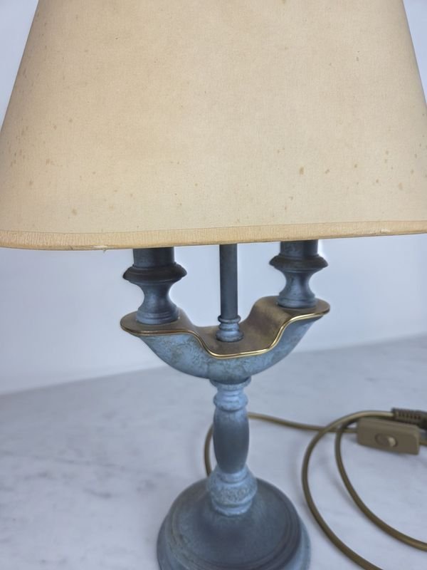 Item 923111 - Image 4