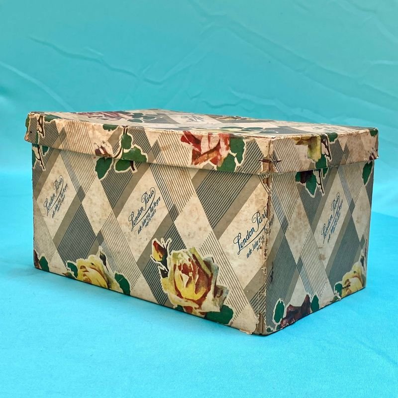 Item 861551 - Image 1