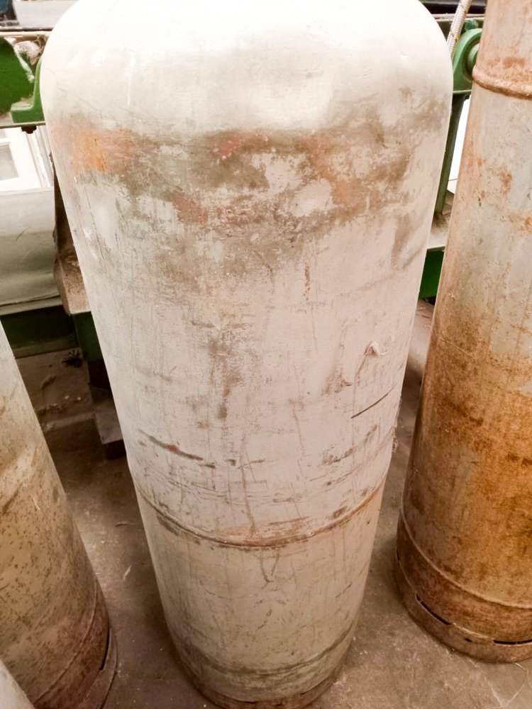 Item 488907 - Image 1