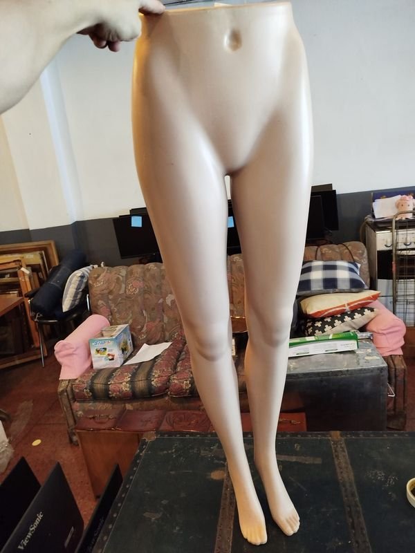 Item 870432 - Image 3