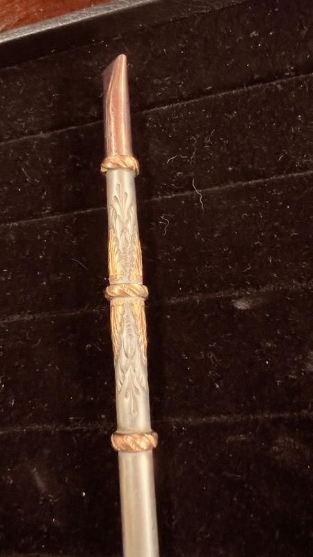 Item 846844 - Image 3