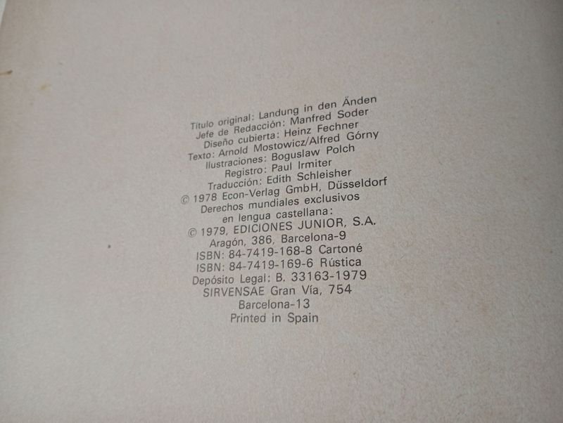 Item 882009 - Image 5