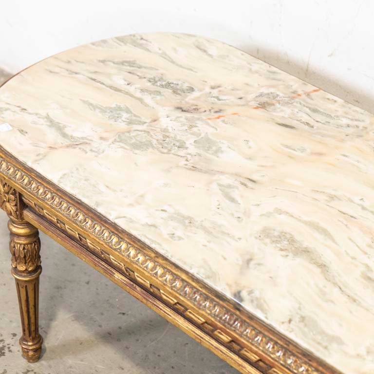 Item 2094399 - Image 3