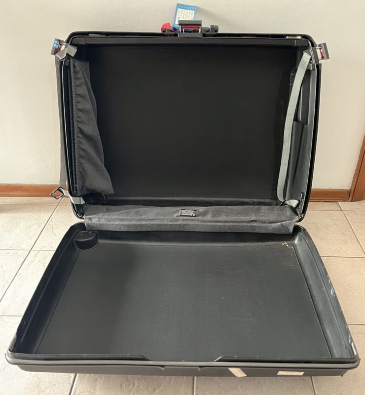 Item 895296 - Image 3