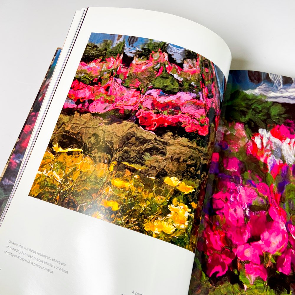 Item 492640 - Image 4