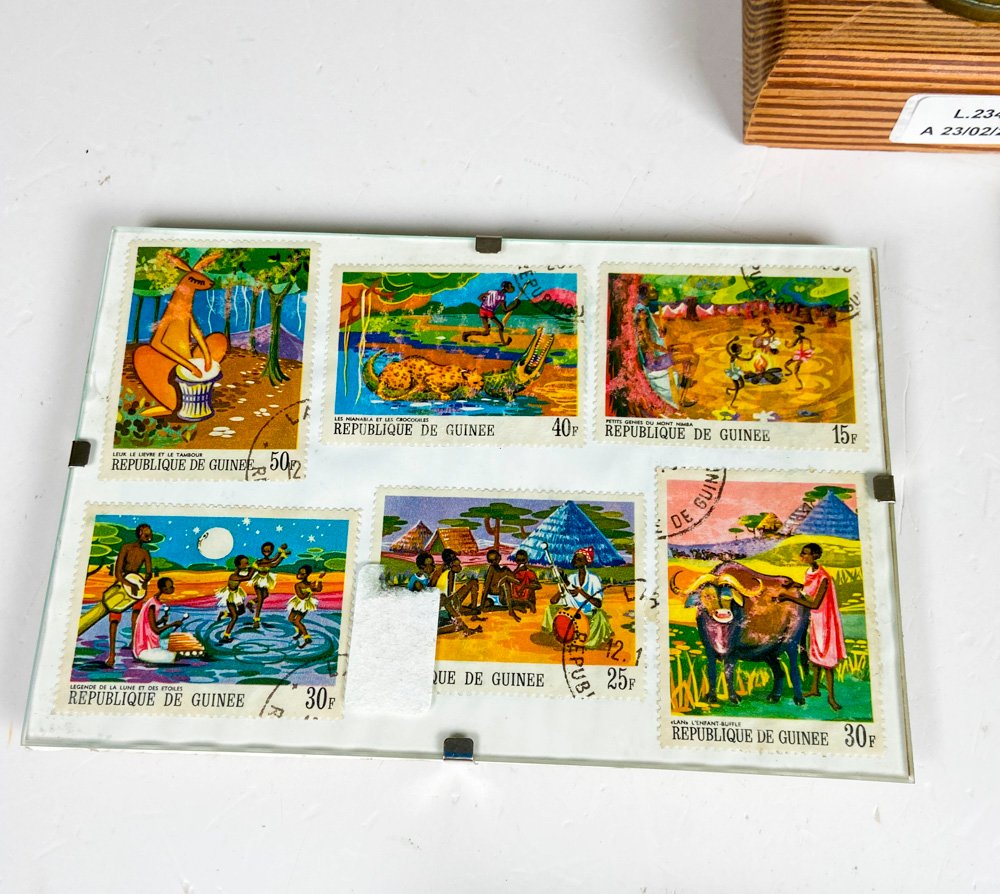 Item 501764 - Image 2