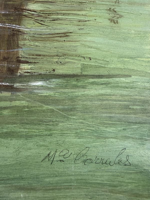 Item 890034 - Image 1