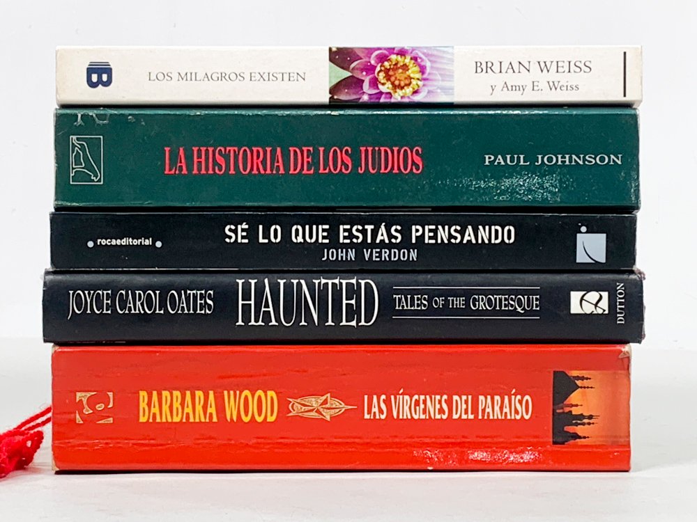 Item 486788 - Image 3