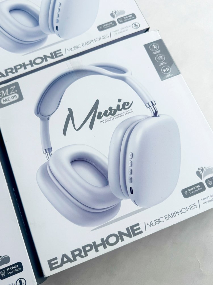 Item 502329 - Image 1