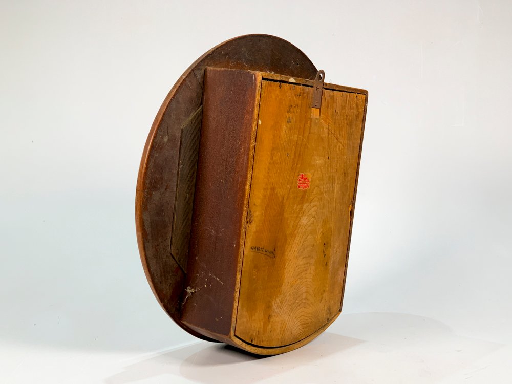 Item 500824 - Image 3