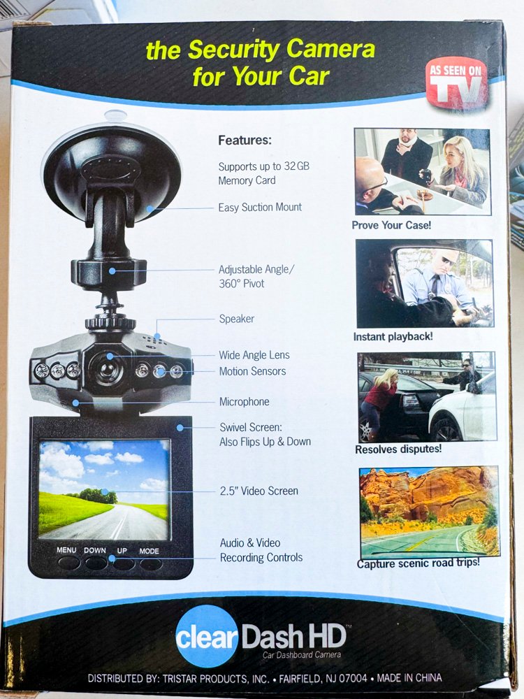 Item 495913 - Image 3