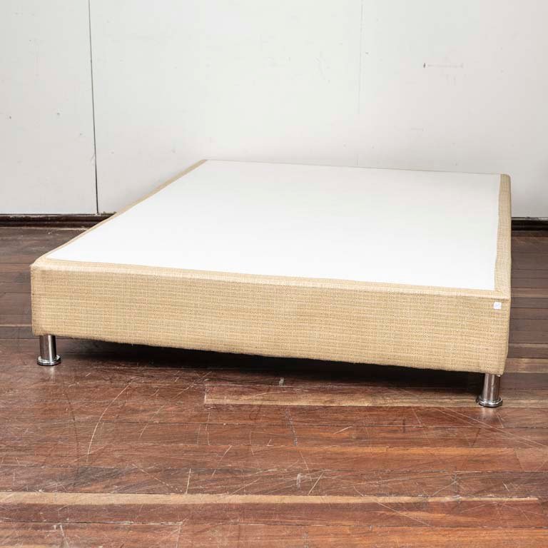 Item 2113863 - Image 0