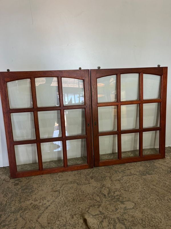 Item 851331 - Image 0