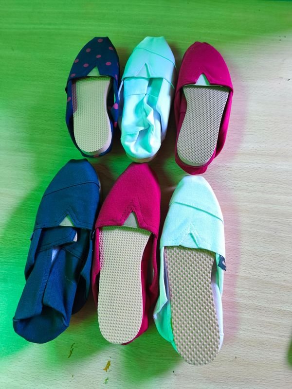 Item 846406 - Image 1