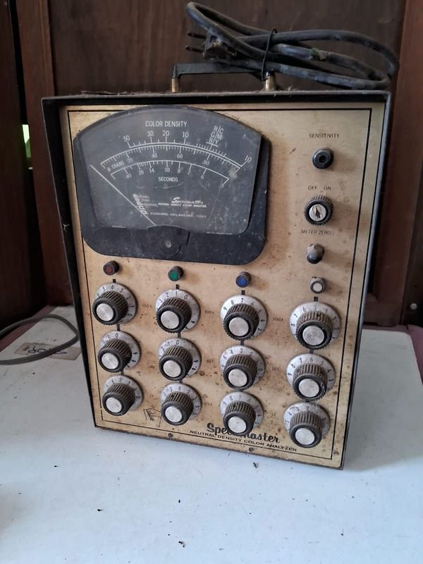 Item 626934 - Image 1