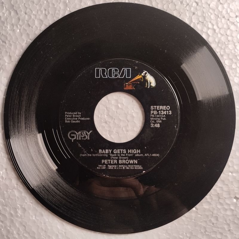 Item 843216 - Image 0