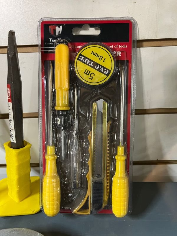 Item 848806 - Image 1