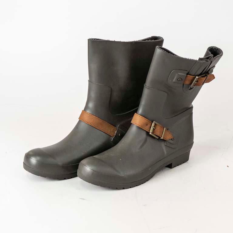 Item 2108261 - Image 0