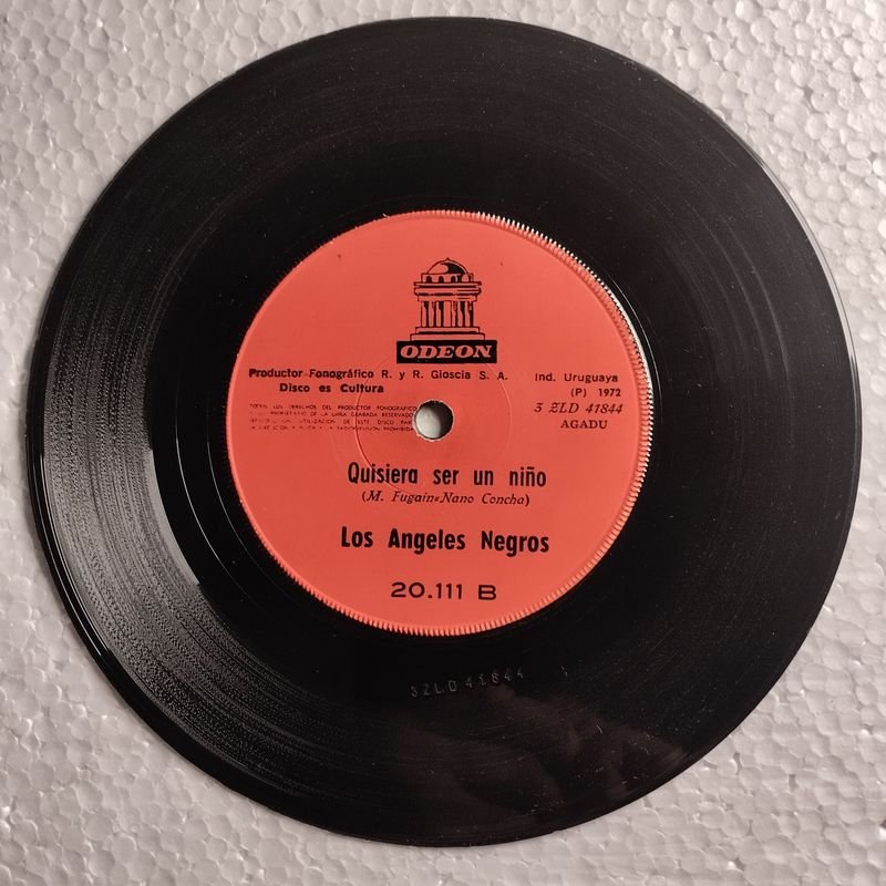 Item 843259 - Image 0