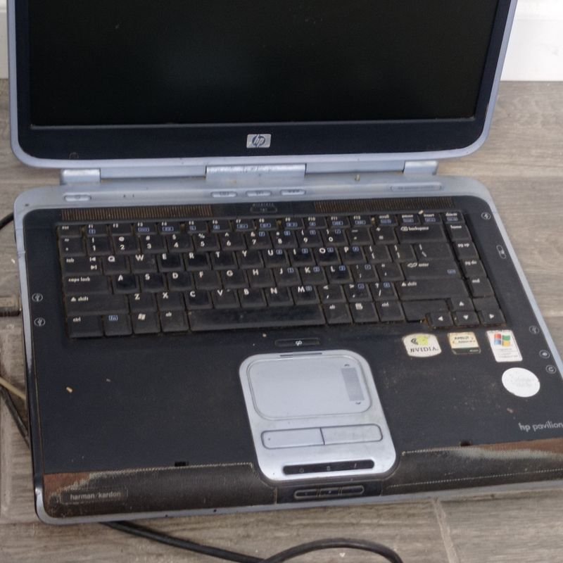 Venta de computadoras y monitores View Sonic en buen estado - imagen 2