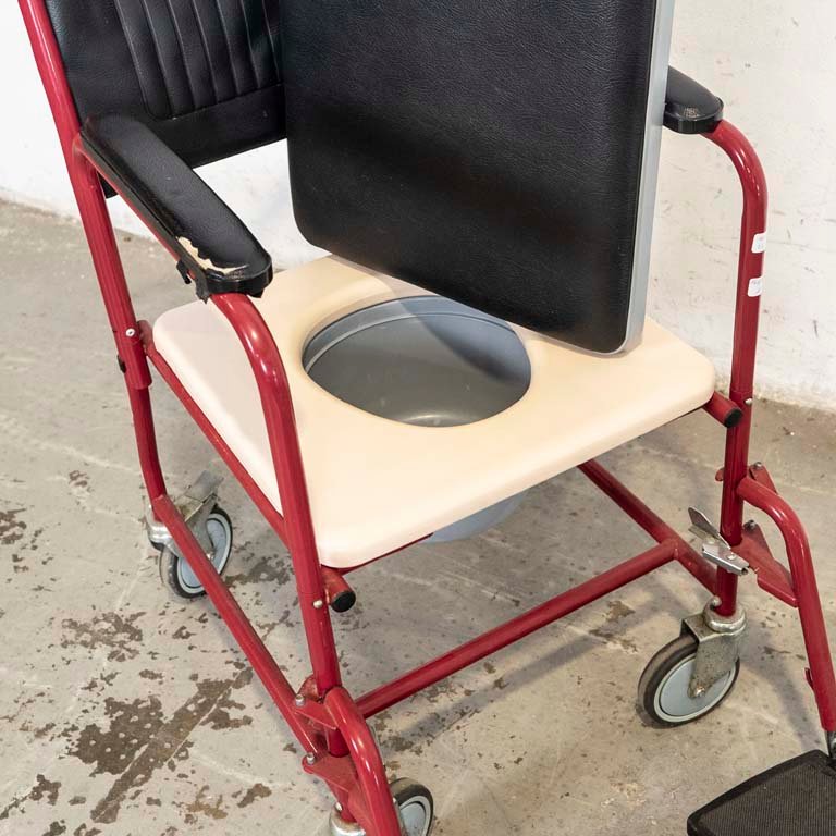 Item 2104070 - Image 1