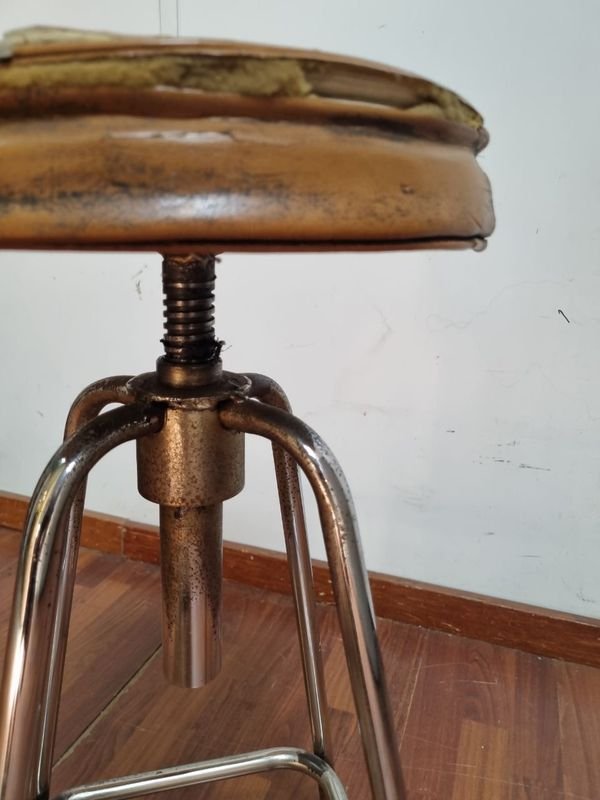 Banco Vintage Consultorio en venta - imagen 2