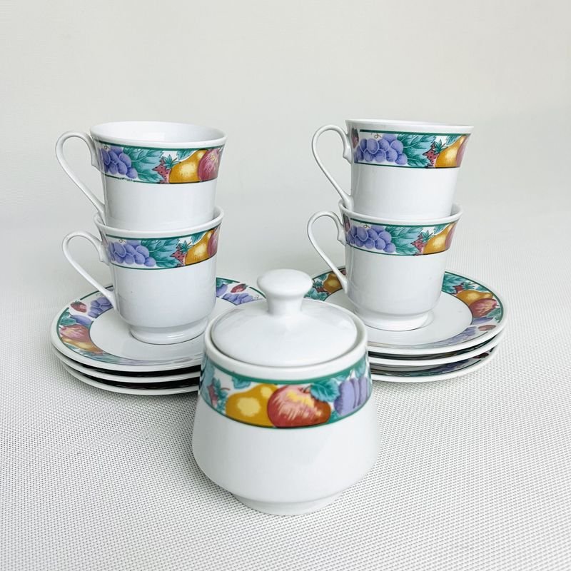 Item 873044 - Image 0