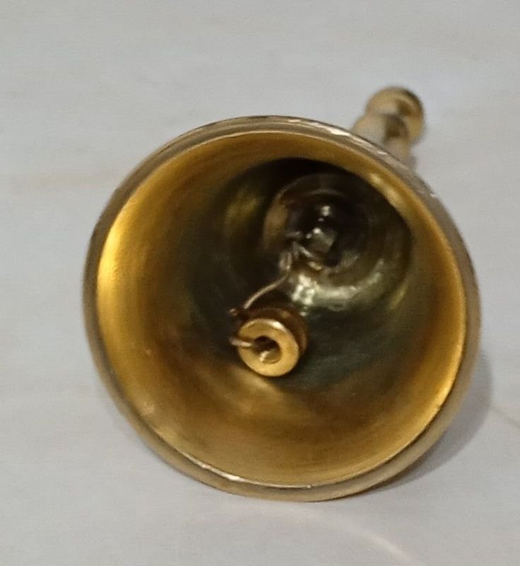 Item 868677 - Image 2