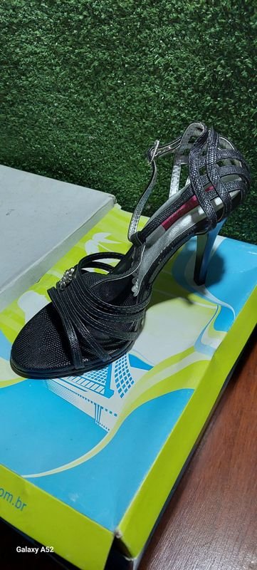 Item 901842 - Image 0