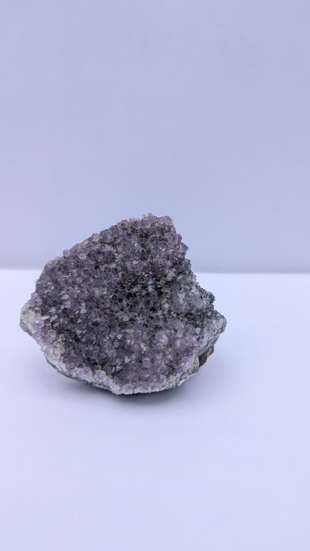 Item 883468 - Image 0