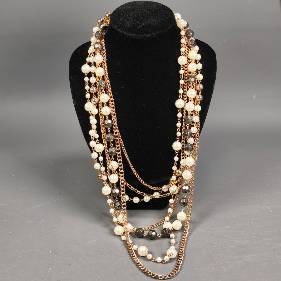 Item 16467 - Image 7