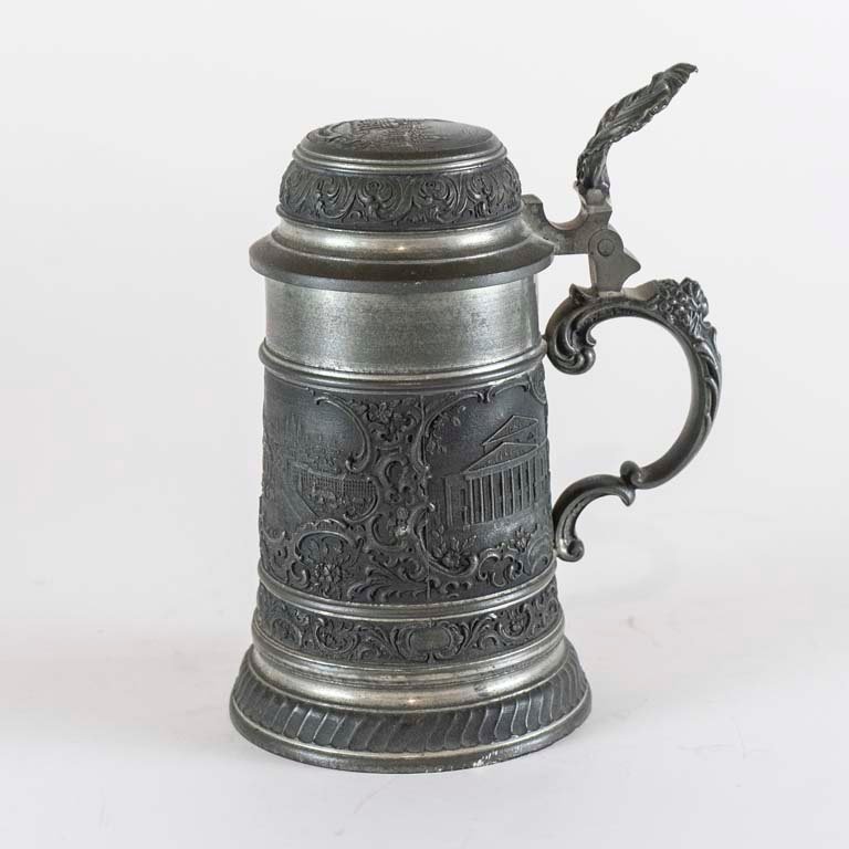 Item 2116835 - Image 0