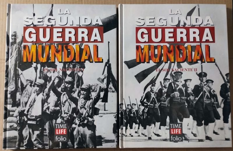 Item 887834 - Image 0