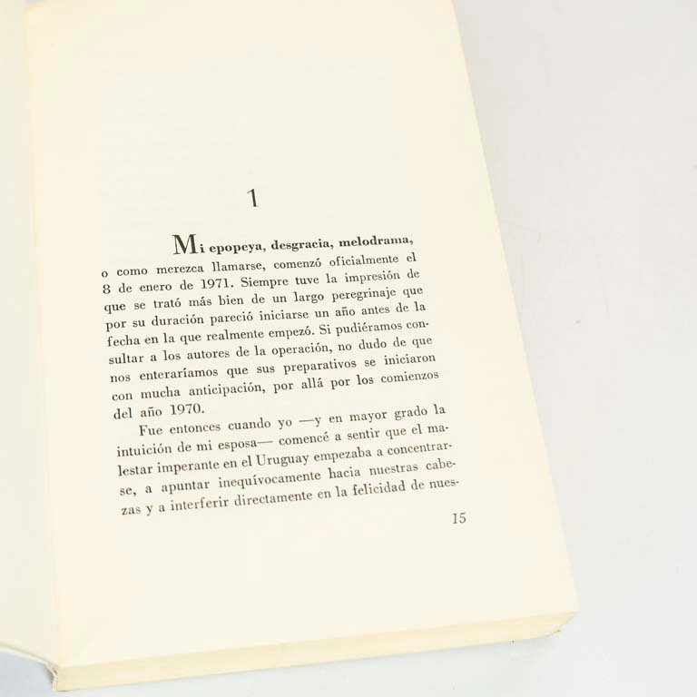 Item 2111698 - Image 1