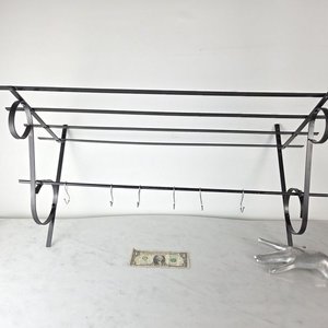 Liquidación de apartamento en Pocitos con mobiliario y decoración