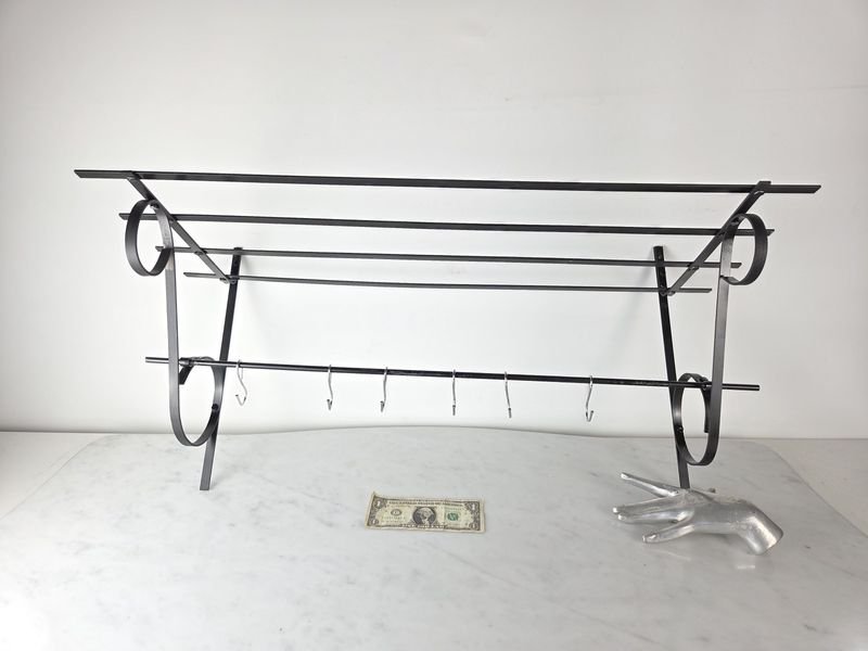 Item 925659 - Image 0