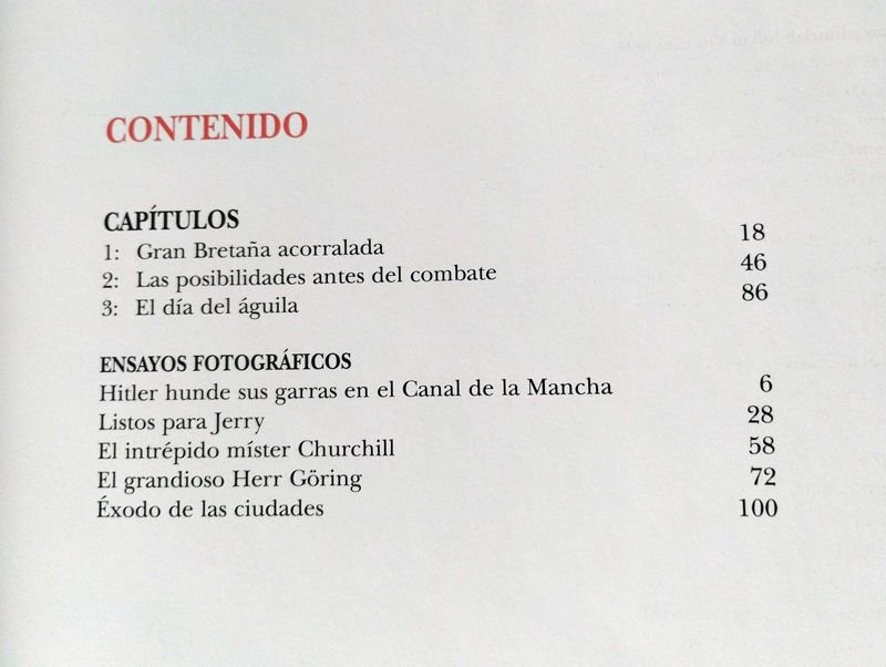 Item 887828 - Image 4