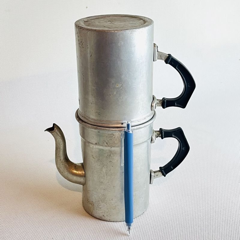 Item 873113 - Image 0