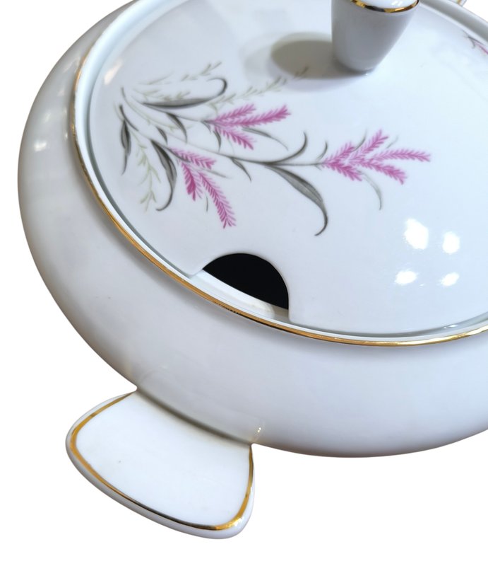 Item 875496 - Image 1