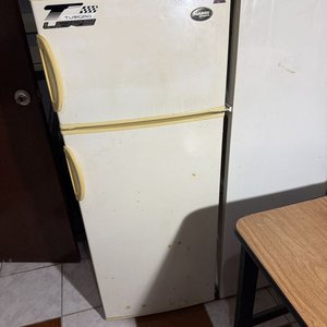 Heladera Panavox Modelo MRF-220C con Freezer - imagen 4