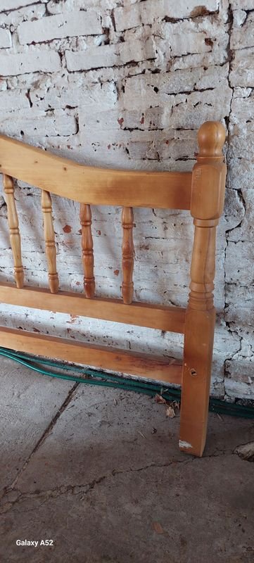 Item 878300 - Image 1