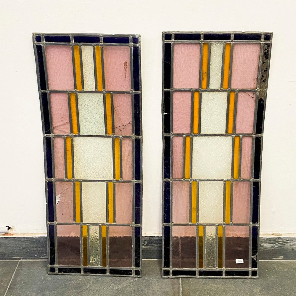 Item 501600 - Image 0