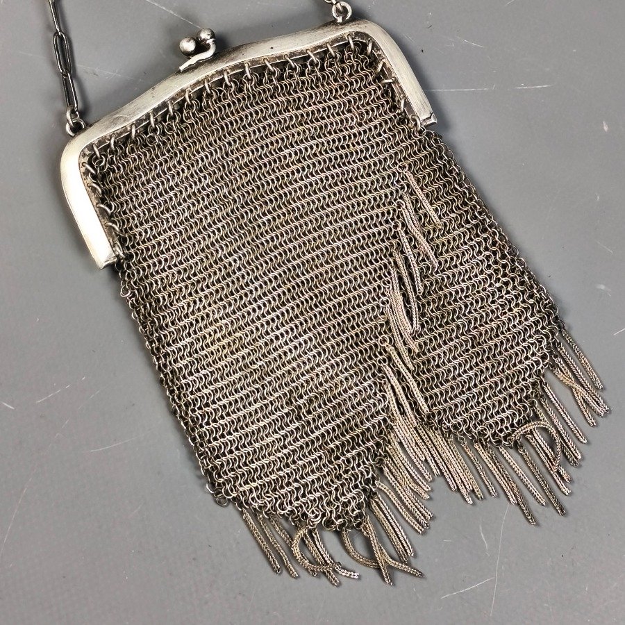 Item 16433 - Image 4