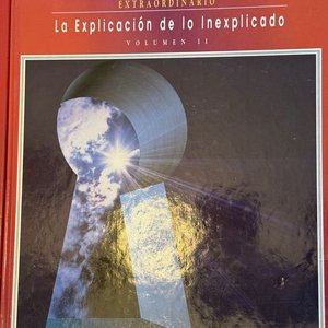 Colección Completa "Conocimiento y Saber" - 24 Tomos - imagen 4