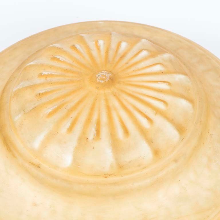 Item 2119866 - Image 1