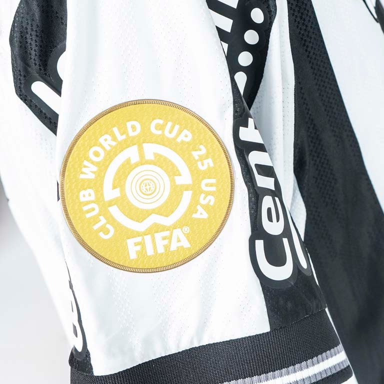 Item 2118444 - Image 2