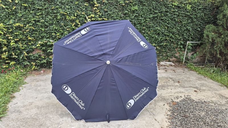 Item 844729 - Image 3