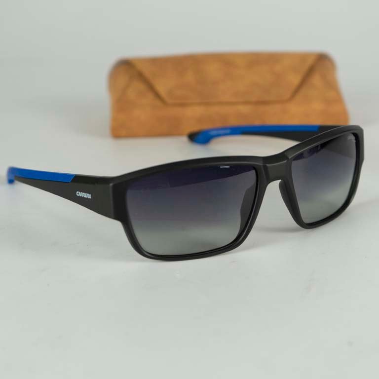 Item 2103783 - Image 0