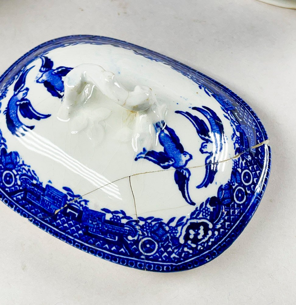 Item 495827 - Image 2