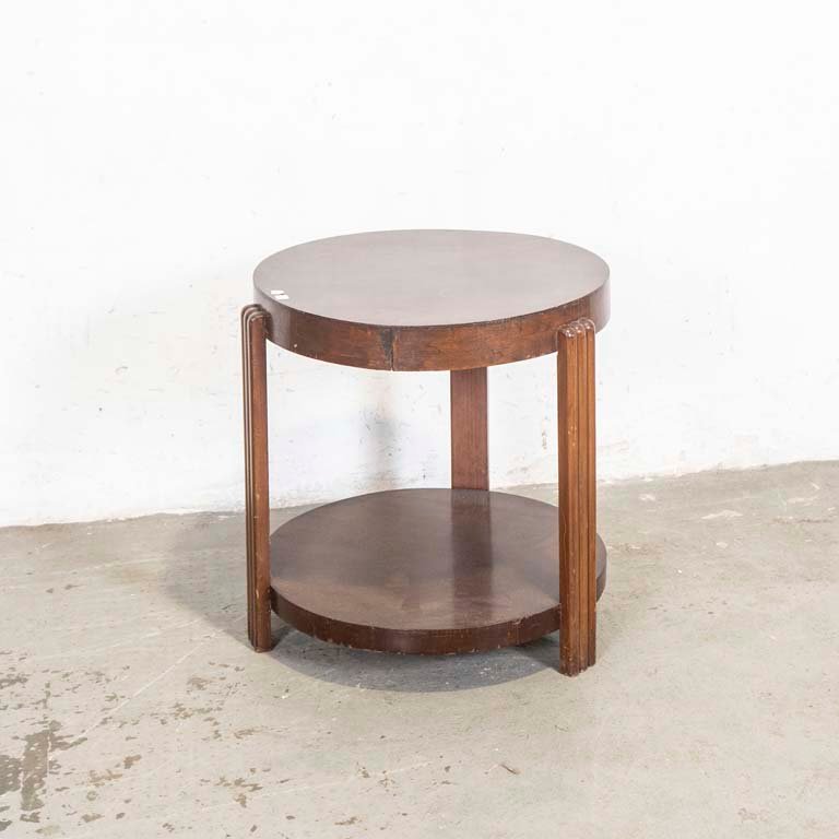 Item 2106282 - Image 0